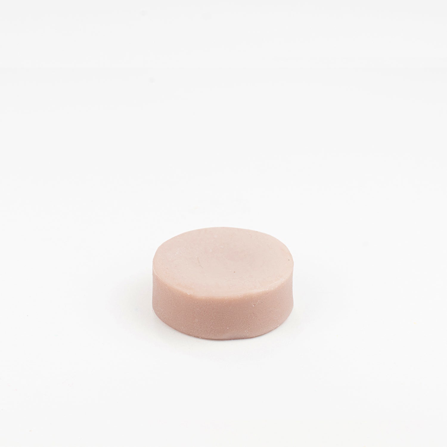 Vegan Conditioner Bar