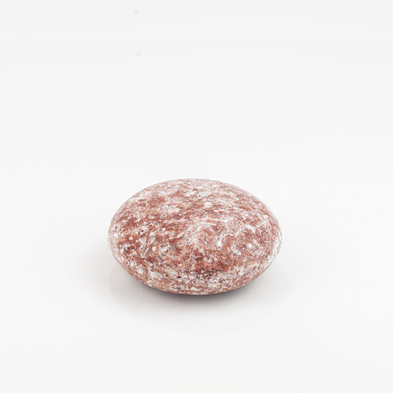 Sulfate-Free Shampoo Bar