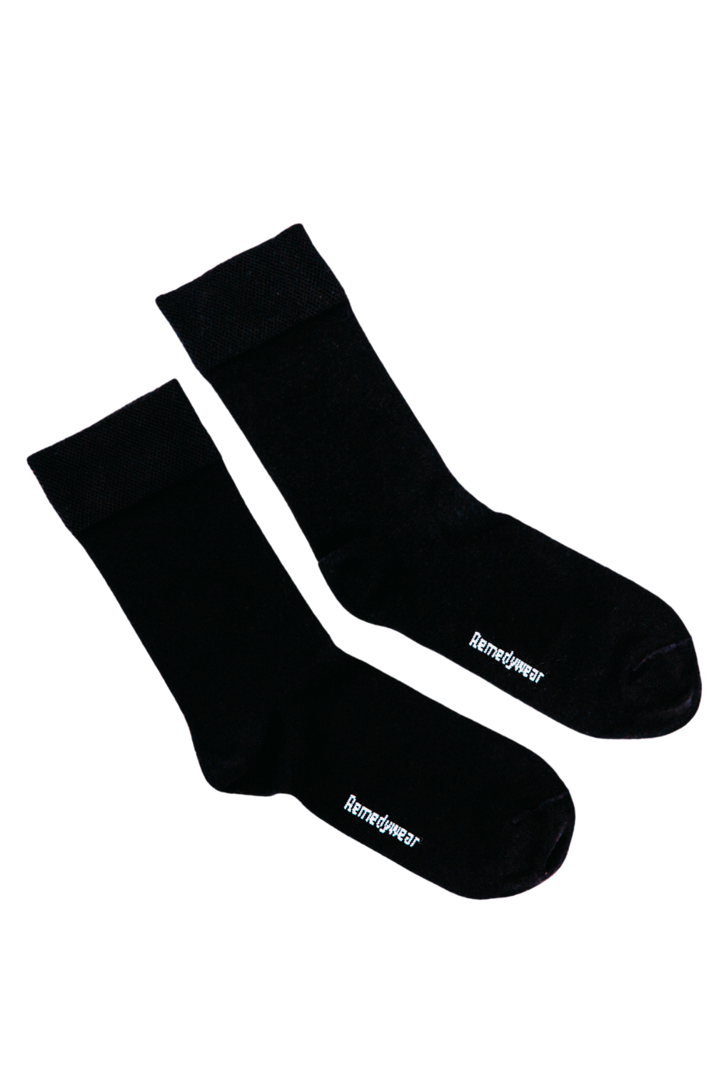 Remedywear socks for adults