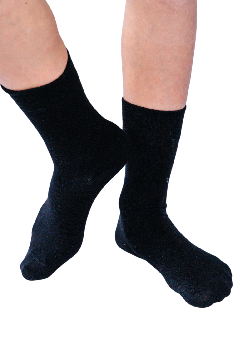 Remedywear™ TENCEL Socks for Kids