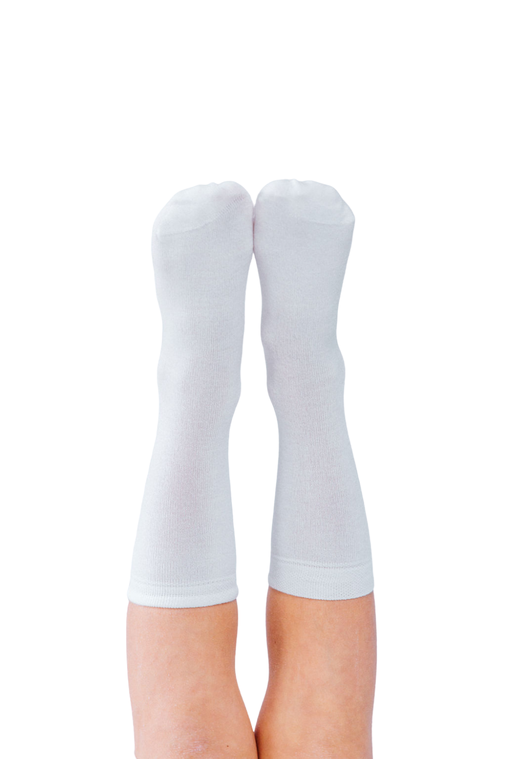 Remedywear Socks - Itchy Feet in Kids