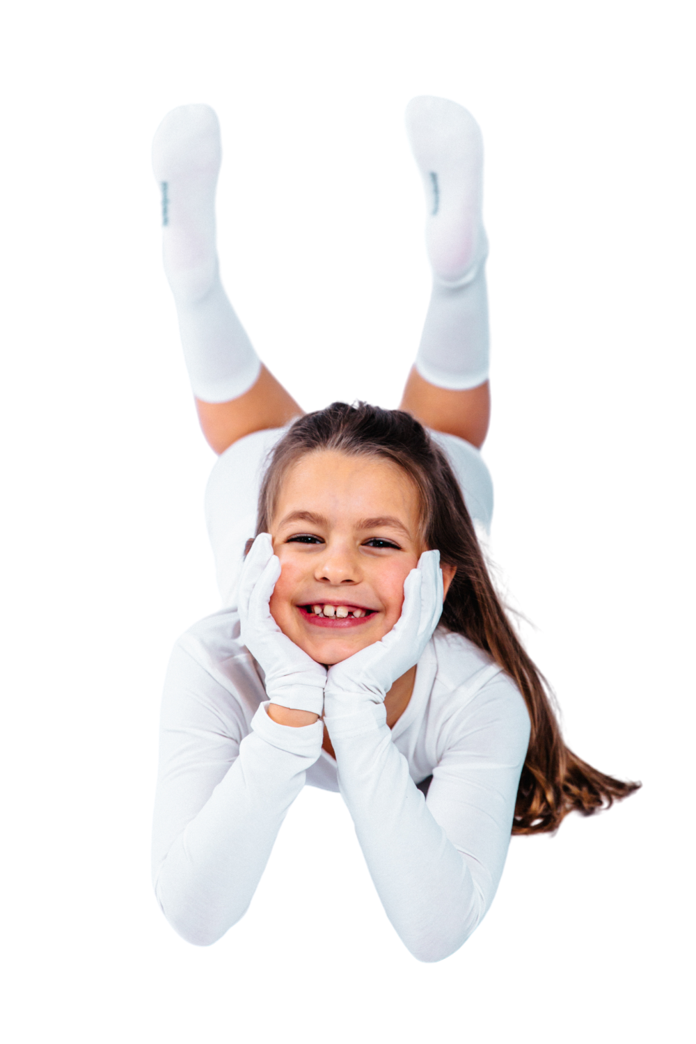 Socks for Kids Remdeywear