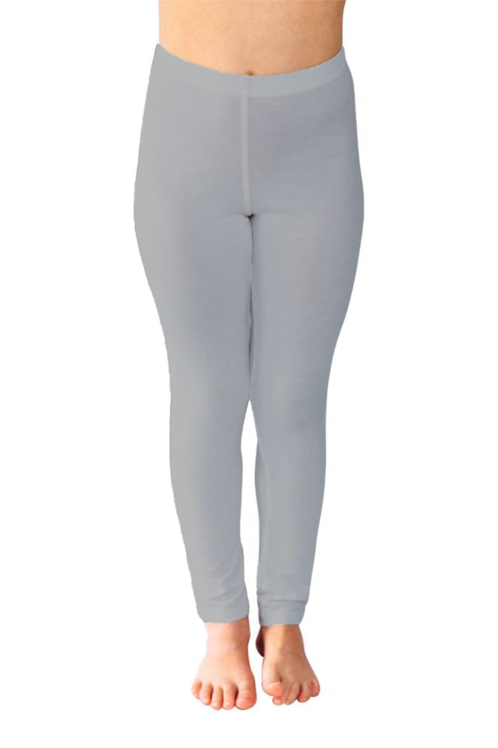 Remedywear™ Pants for Adults