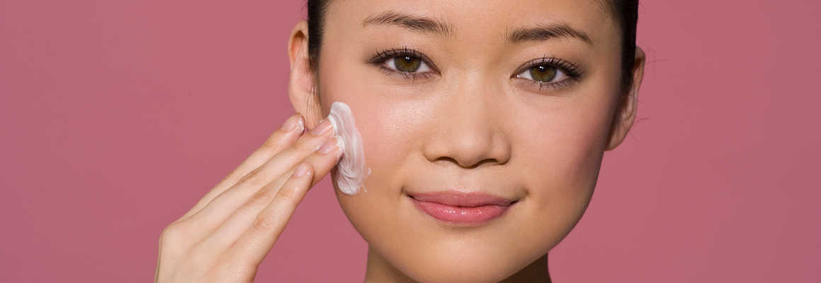 The Best Moisturizers for Sensitive Skin