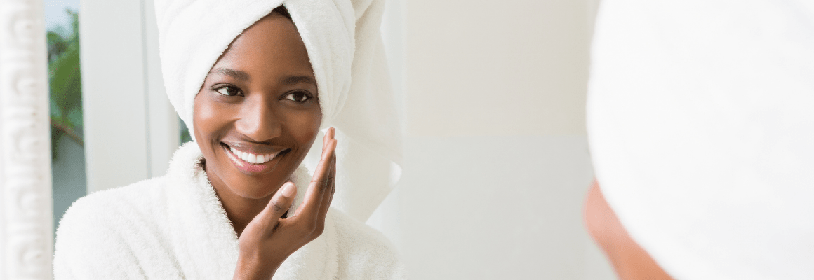 The Best Natural Moisturizers For Your Skin