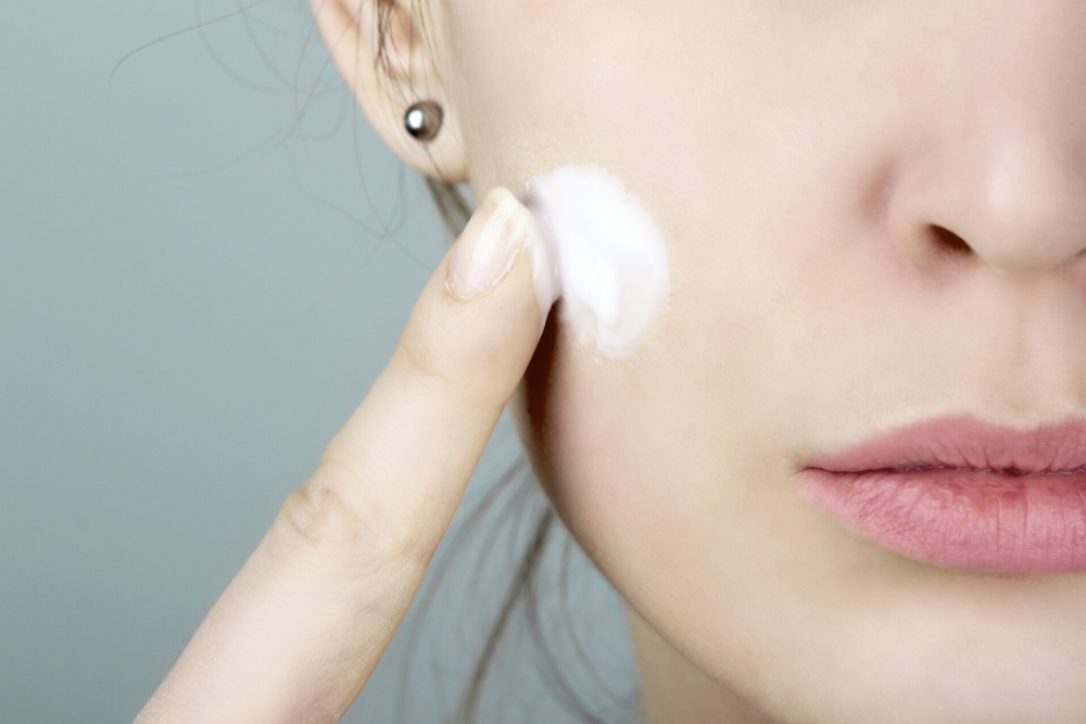 13 Harmful Skincare Ingredients to Avoid