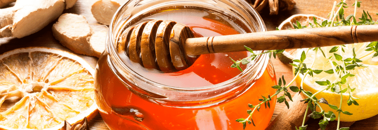How to Use Manuka Honey for Skin Pigmentation
