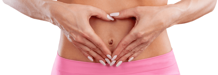 How to Manage Leaky Gut Skin Inflammation