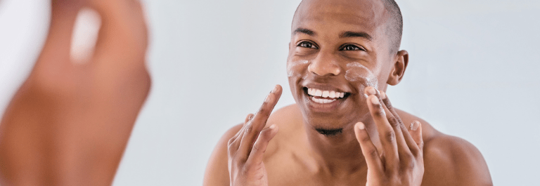 Should You Moisturize Oily Skin?