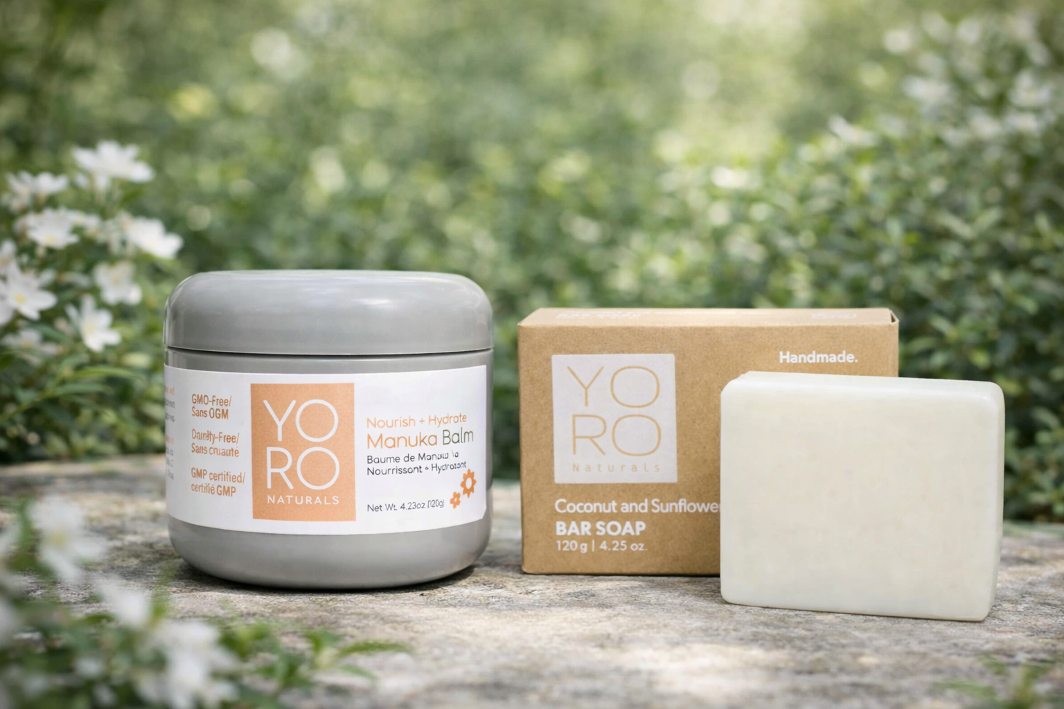 Best Natural Eczema Treatment Routine (What Actually Works)