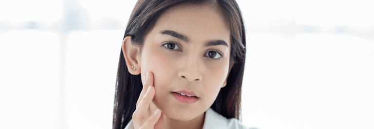 The Best Remedies for Sensitive Skin on Face