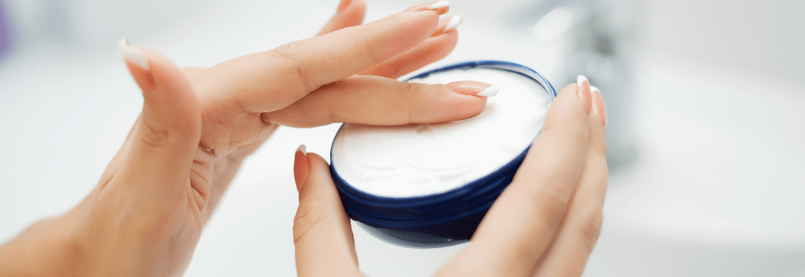 The Best Oil Based Skin Care Products
