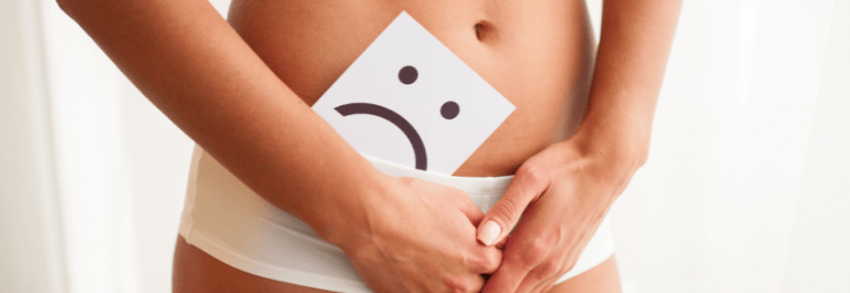 What to Do About Yeast Infections on Skin