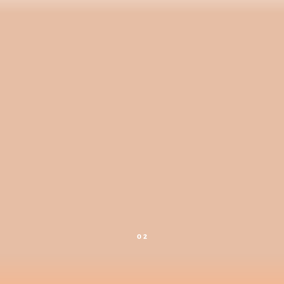 Organic Concealer | Hydrating, Buildable Coverage