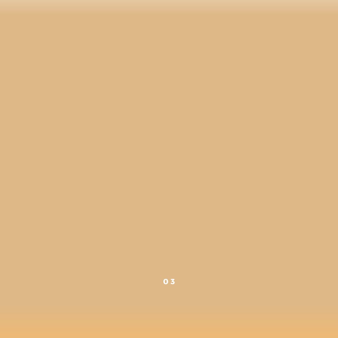 Organic Concealer | Hydrating, Buildable Coverage