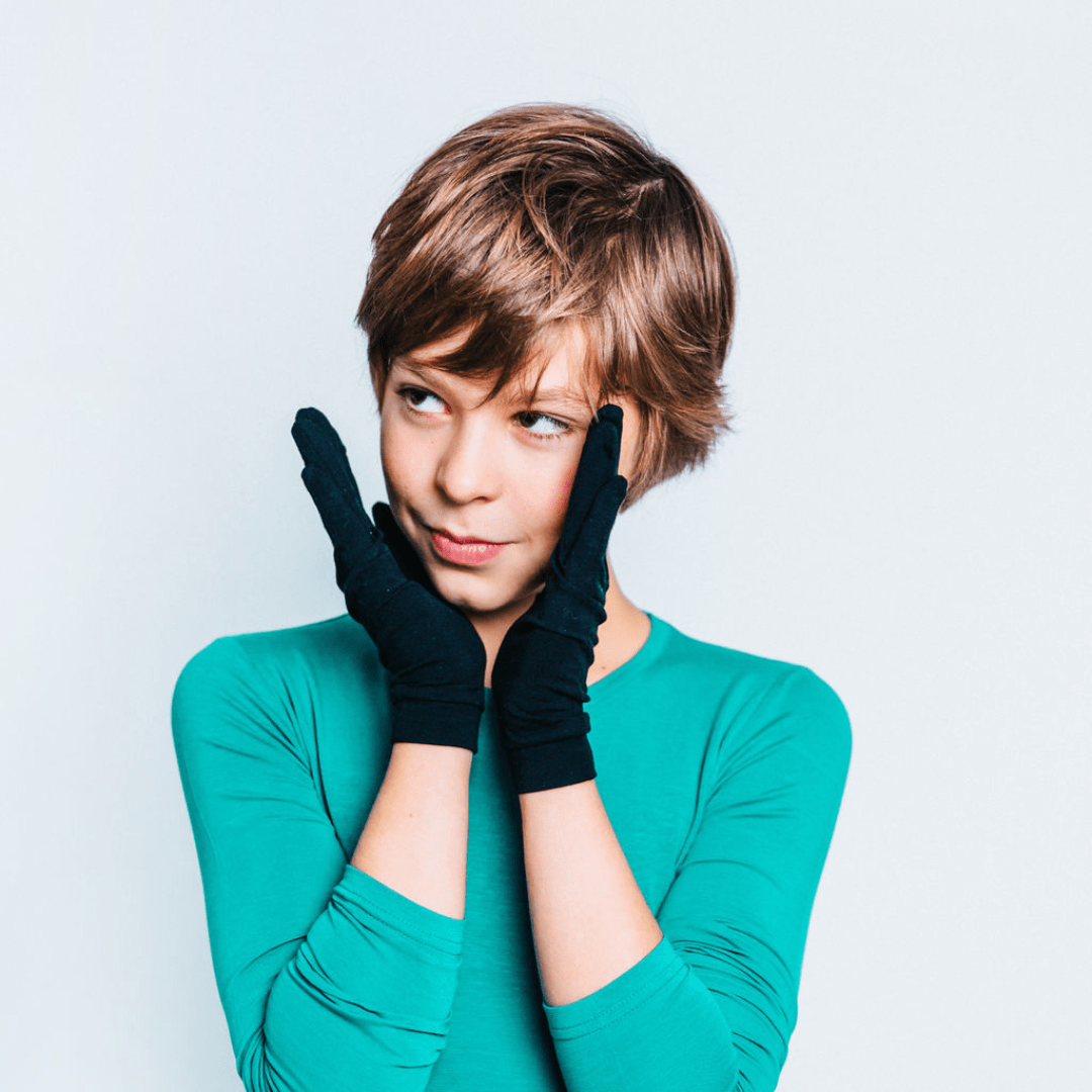 How To Use Manuka Honey For Skin Pigmentation how-to-use-manuka-honey-for-skin-pigmentation