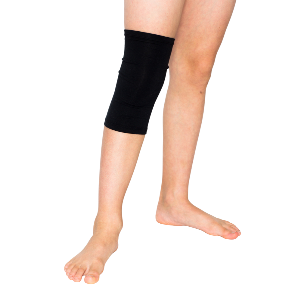 Remedywear™ Eczema and Psoriasis Sleeves (Bandages)