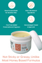 Manuka Honey Skin Soothing Cream | YoRo Naturals