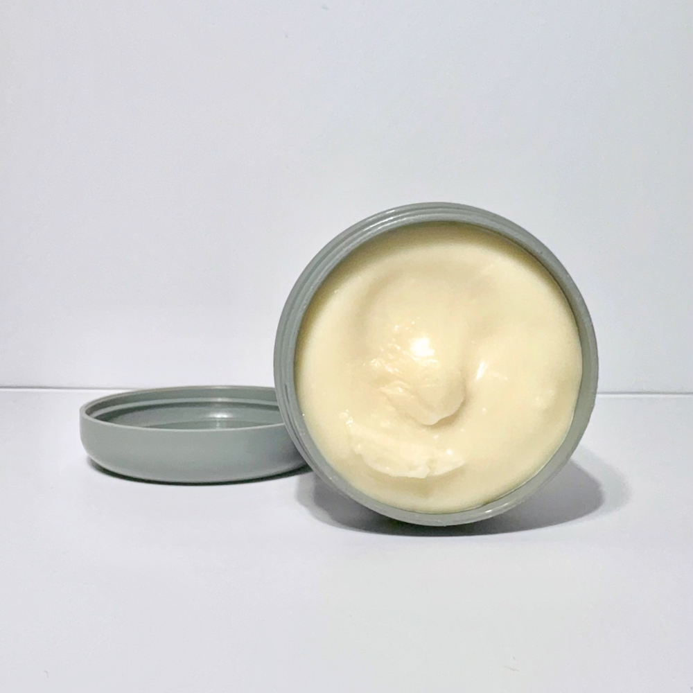 NEW Nourish + Hydrate Manuka Balm