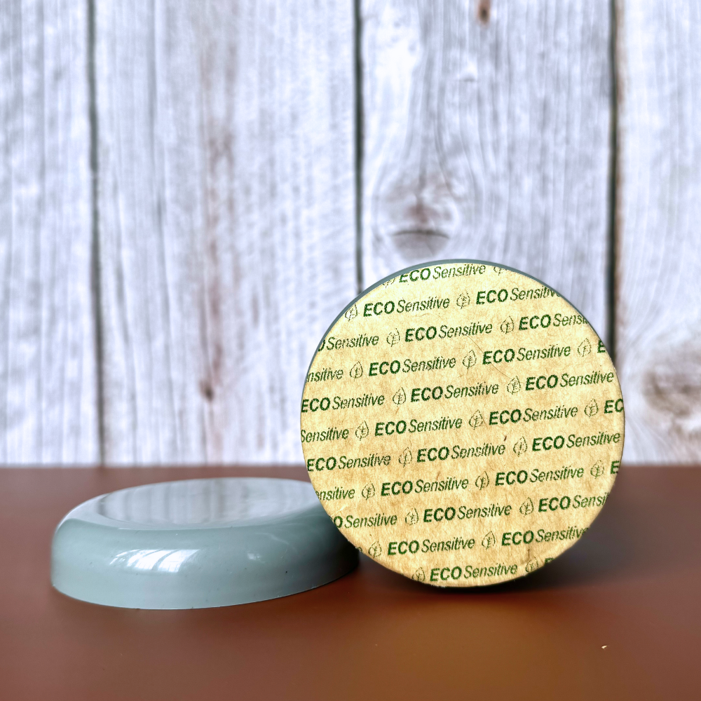 NEW Nourish + Hydrate Manuka Balm