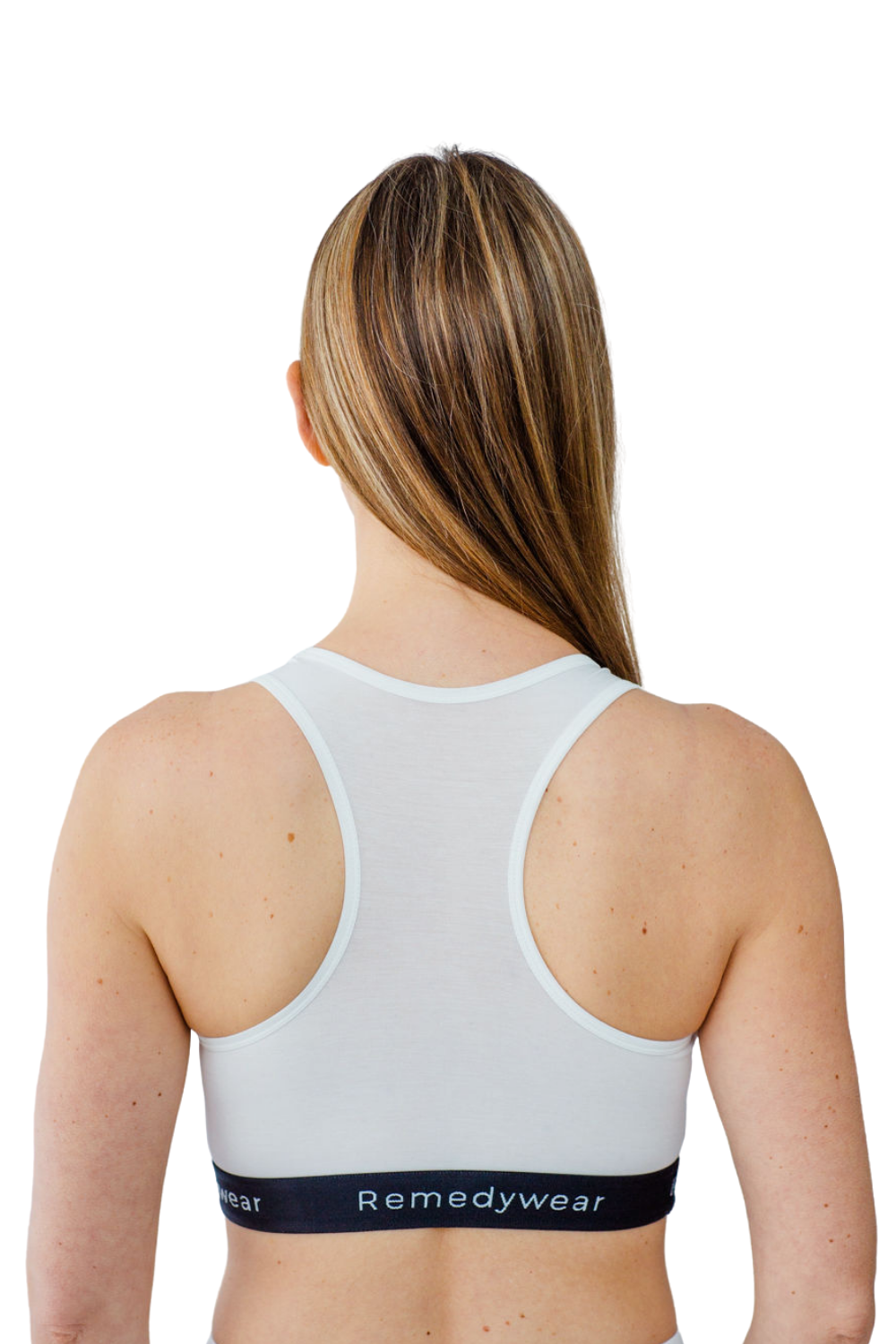Hypoallergenic Sports Bra Photos and Images