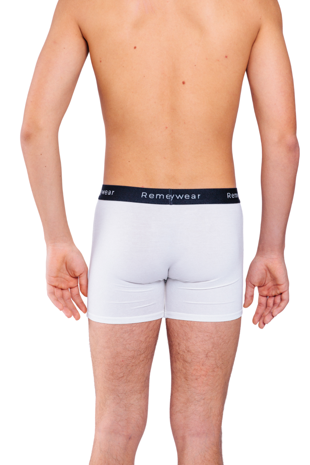Remedywear Boxers - itchy groin treatment